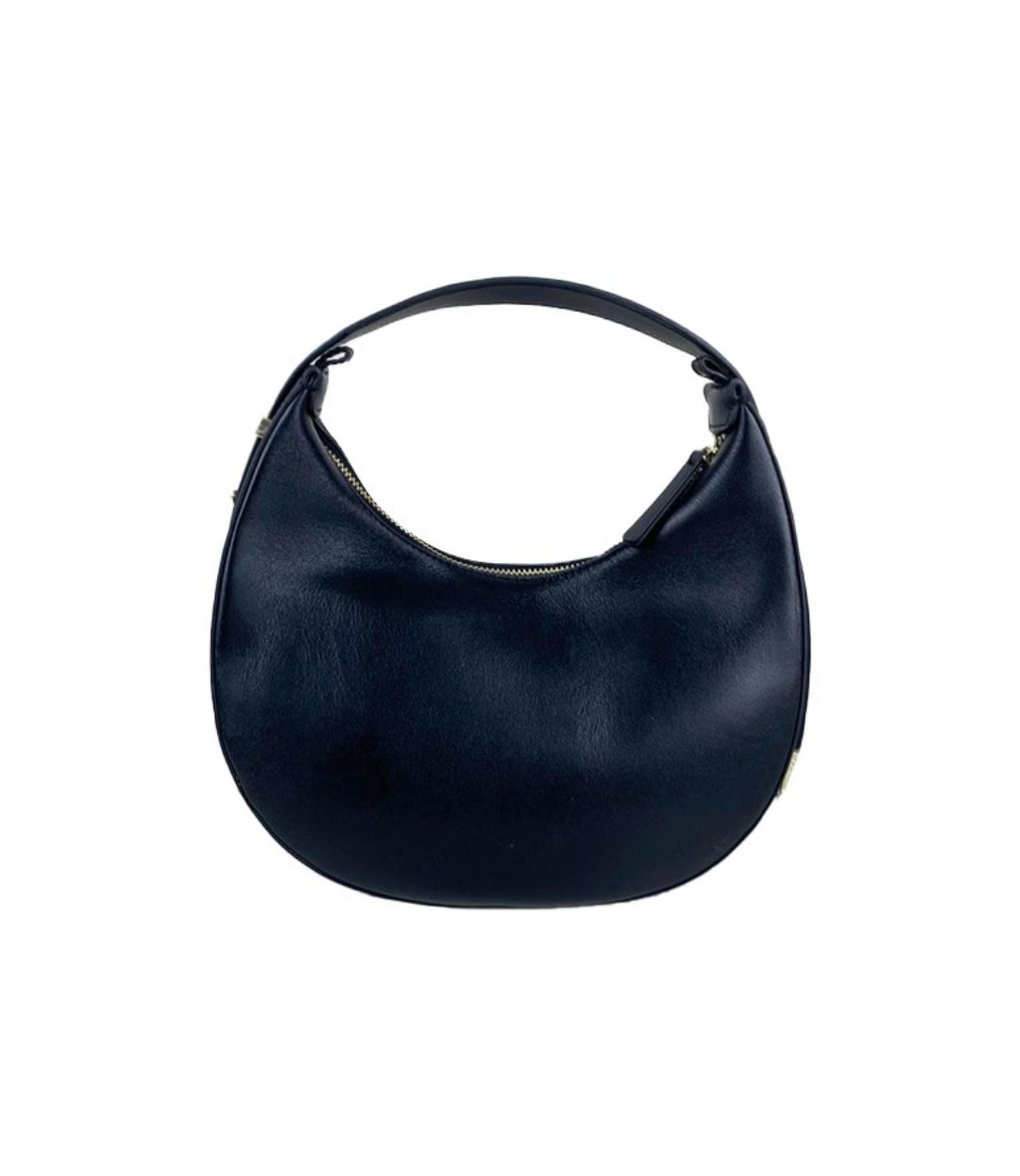 MILENA Handbag - Black - Image 2