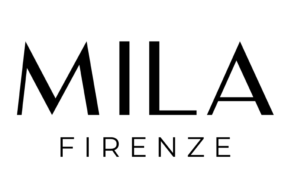 Mila |  Shoulder Bags Made in Italy